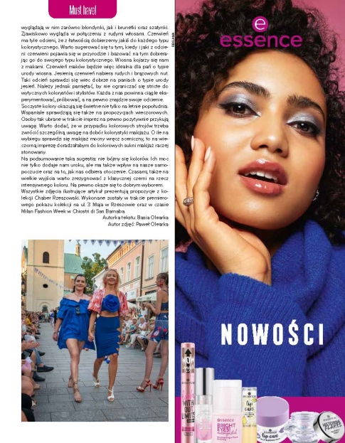 /files/photo/sekret_urody_str_ (9).jpg